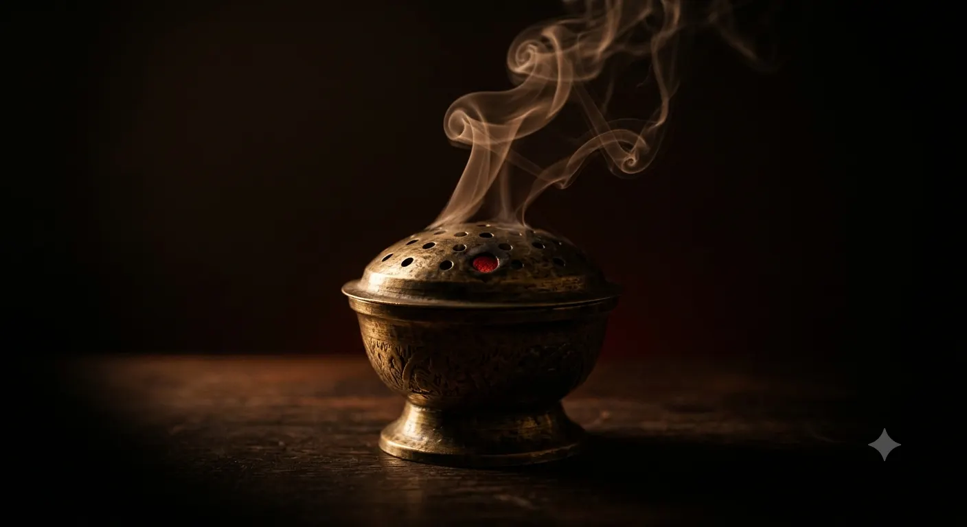 التعتيق